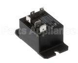 37147 Silver King Relay Skbd3Ls/Sk-1