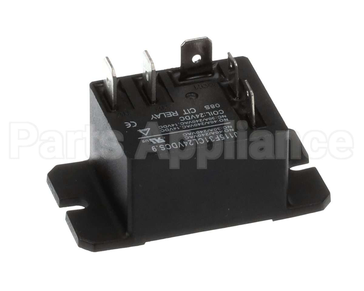 37147 Silver King Relay Skbd3Ls/Sk-1