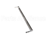 371492 Lincoln Support Top Finger Az