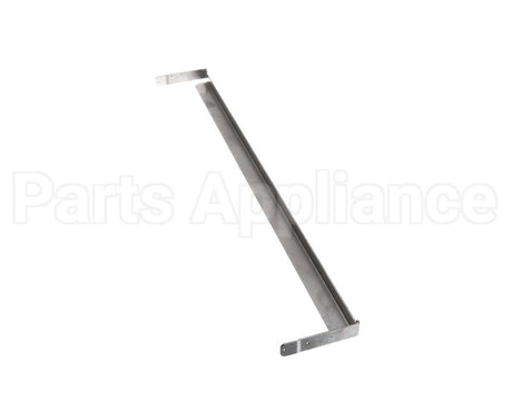371492 Lincoln Support Top Finger Az