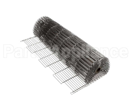 371527 Lincoln Belt, Conveyor 2''