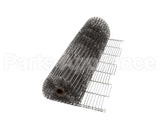 371527 Lincoln Belt, Conveyor 2''