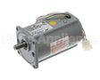 371529 Lincoln Motor, Conveyor, 115V 80:1