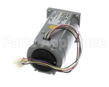 371529 Lincoln Motor, Conveyor, 115V 80:1