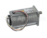 371529 Lincoln Motor, Conveyor, 115V 80:1