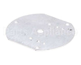 37157 Henny Penny Blower Plate