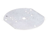 37157 Henny Penny Blower Plate
