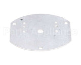 37157 Henny Penny Blower Plate