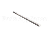 37159 Henny Penny Pan Support