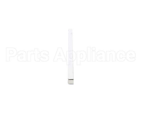 37159 Henny Penny Pan Support