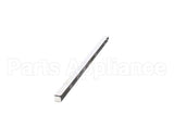 37159 Henny Penny Pan Support