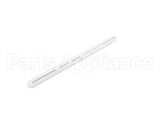 37159 Henny Penny Pan Support
