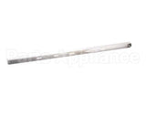 37159 Henny Penny Pan Support