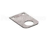 37160 Imperial Igt-36 Elbow Orifice Brkt