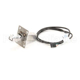37168S Compatible Silver King Kit Load Cell