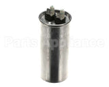 3718 Grindmaster Cecilware Capacitor, Run, D35, Thai Comp