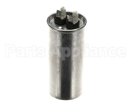3718 Grindmaster Cecilware Capacitor, Run, D35, Thai Comp