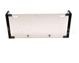 37180.1000 Bunn Panel Assembly, Splash Imix-5