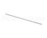 3718223 Manitowoc Ice Side Gasket