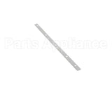 3718223 Manitowoc Ice Side Gasket