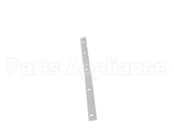 3718223 Manitowoc Ice Side Gasket