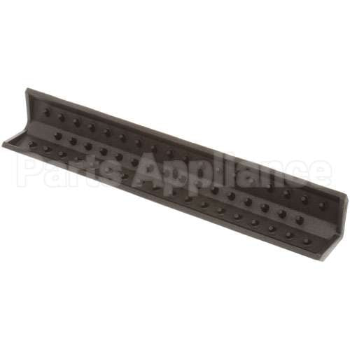 37187 Compatible Imperial Radiant