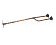 371882G01 Hoshizaki Water Supply Pipe