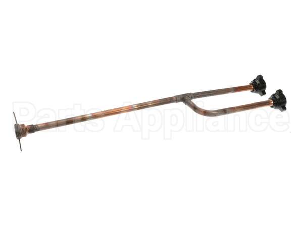 371882G01 Hoshizaki Water Supply Pipe