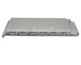 371887A01 Hoshizaki Front Insulation Ass