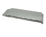 371887A01 Hoshizaki Front Insulation Ass