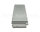 371887A01 Hoshizaki Front Insulation Ass