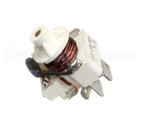 3719 Grindmaster Cecilware Relay, For 3253,D35, Thai Comp