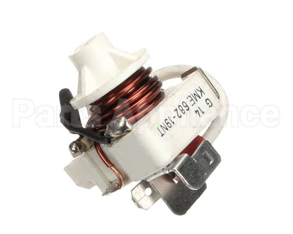 3719 Grindmaster Cecilware Relay, For 3253,D35, Thai Comp