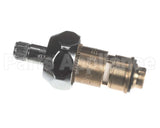 3719 Royal Range Ceramic Cartridge Water Valve