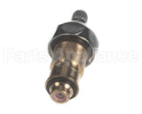 3719 Royal Range Ceramic Cartridge Water Valve