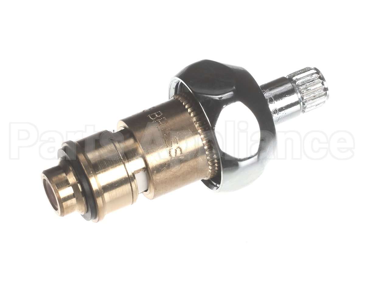 3719 Royal Range Ceramic Cartridge Water Valve