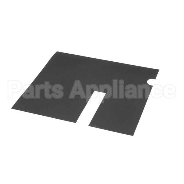 37191.0000 Compatible Bunn Shield, Grinder Wiring - G2 G3