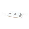 37193 Compatible Bunn Decal On/Off/Night Imix