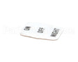 37193.0000 Bunn Decal, On/Off/Night Imix