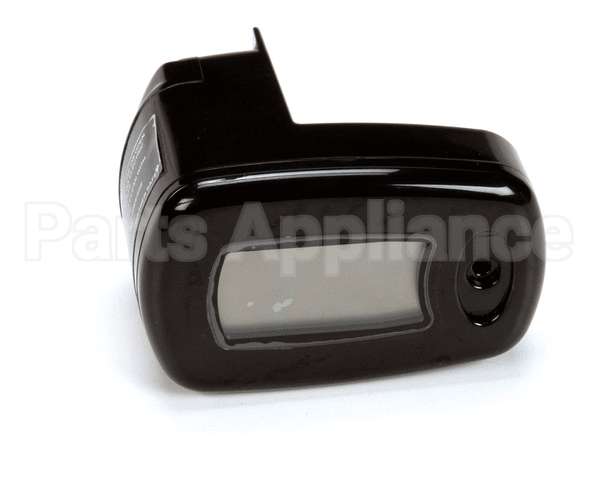 37196.1000 Bunn Display Assembly Kit, Dsg