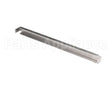 372-018-003O-S Delfield Divider,Bar,Drw,19,Bk