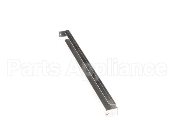 372-018-003O-S Delfield Divider,Bar,Drw,19,Bk