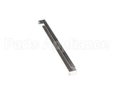 372-018-003O-S Delfield Divider,Bar,Drw,19,Bk