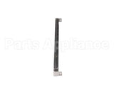 372-018-003O-S Delfield Divider,Bar,Drw,19,Bk