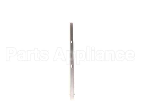 372-018-003X-S Delfield Divider,Bar,Pan,21X.5,Db