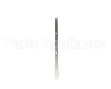 372-018-003X-S Delfield Divider,Bar,Pan,21X.5,Db