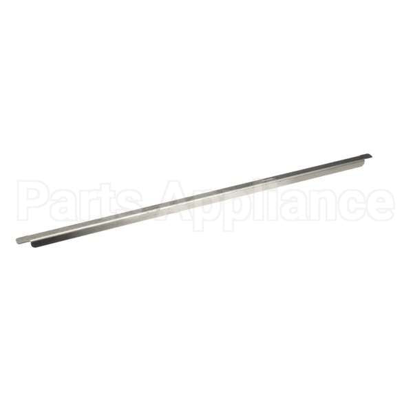 372-ALSXMV31-S Compatible Delfield Divider, Bar, Pan, 21.00 X.5