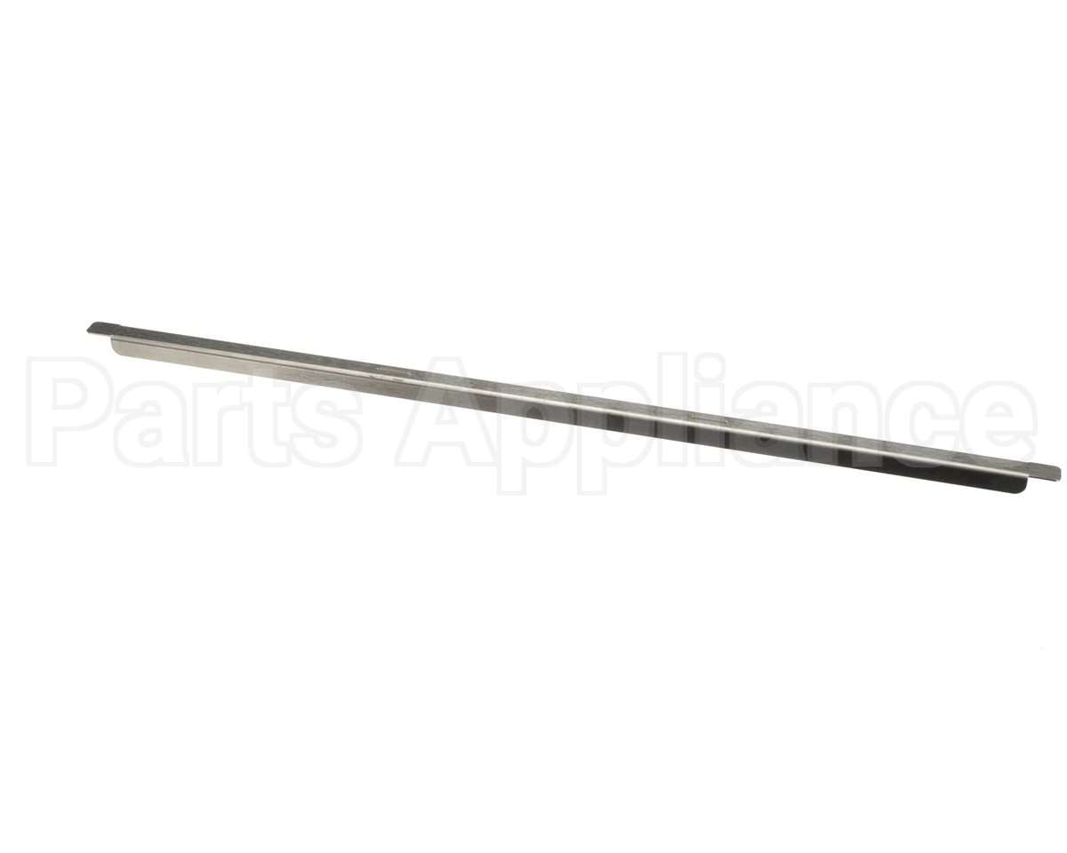 372-ALSXMV31-S Delfield Divider,Bar,Pan,21.00X.5