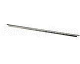 372-ALSXMV31-S Delfield Divider,Bar,Pan,21.00X.5