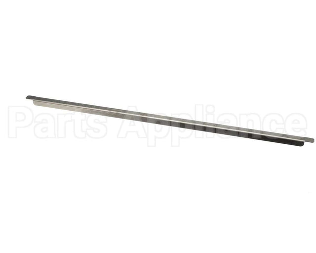 372-ALSXMV31-S Delfield Divider,Bar,Pan,21.00X.5